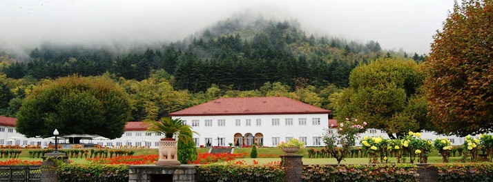 494/The LaLiT Grand Palace - Srinagar 02.jpg